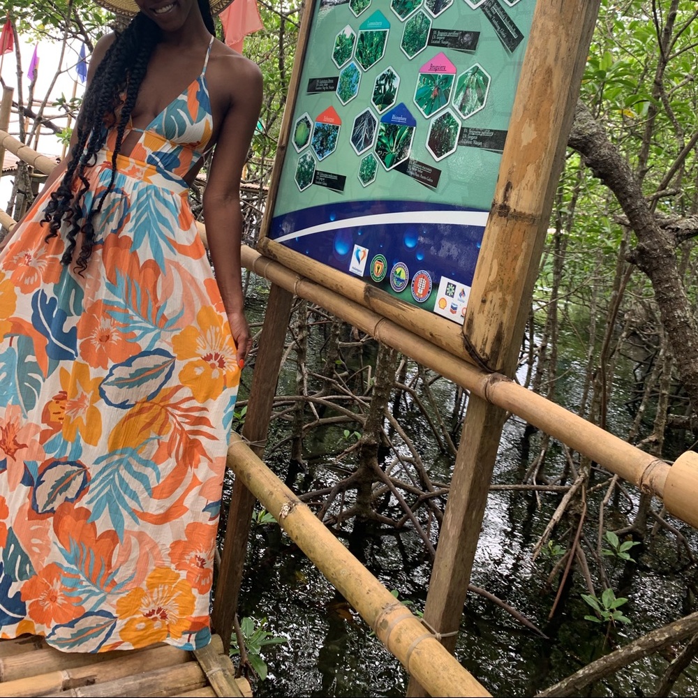 Sundress